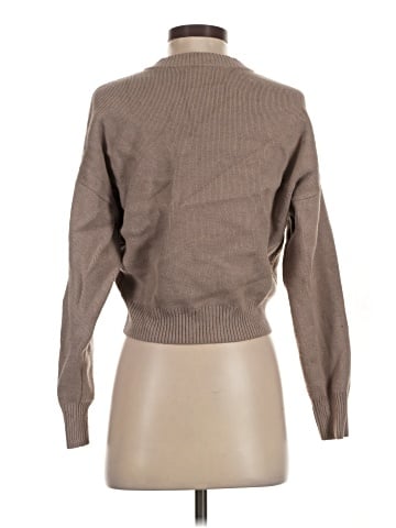 Abercrombie & Fitch Cardigan (view 2)
