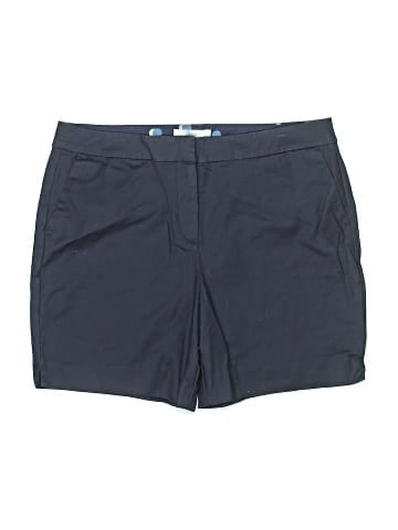Boden Shorts (view 1)