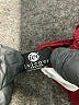 Ivicoer Burgundy Pullover Sweater Size M - photo 7
