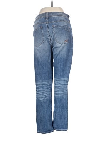 Express Jeans Jeans (view 2)