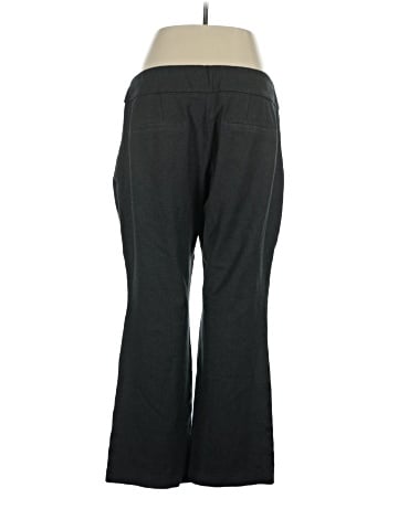 Express Active Pants (view 2)