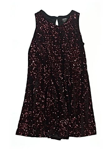 Zunie Dress (view 1)