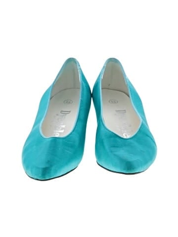 Dyeables Heels (view 2)