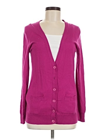Banana Republic Cardigan (view 1)