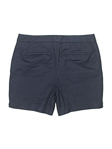 Boden Shorts (view 2)