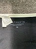 Athleta Black Swimsuit Bottoms Size M - photo 3