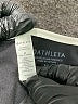 Athleta Black Swimsuit Bottoms Size M - photo 4