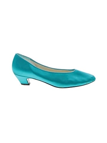 Dyeables Heels (view 1)