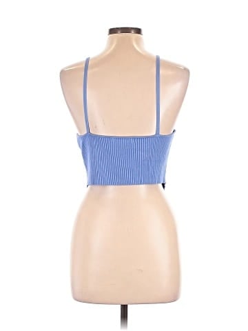 Urban Outfitters Sleeveless Top (view 2)