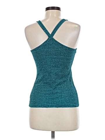Express Sleeveless Top (view 2)