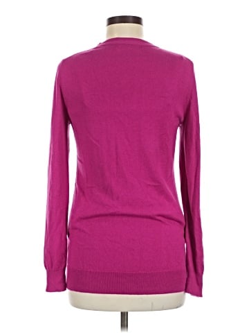 Banana Republic Cardigan (view 2)