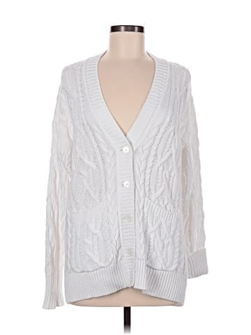 J.Crew Cardigan (view 1)