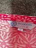 Escapada 100% Rayon Pink 3/4 Sleeve Blouse Size S - photo 7