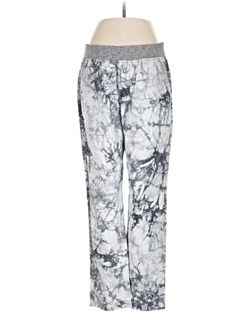 CAbi Casual Pants (view 1)