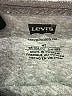 Levi's Gray Short Sleeve T-Shirt Size 4T - photo 3