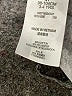 Levi's Gray Short Sleeve T-Shirt Size 4T - photo 4