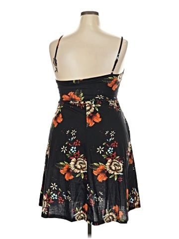 Assorted Brands Cocktail Dress (view 2)