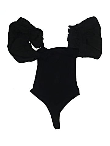 Le Lis Bodysuit (view 1)
