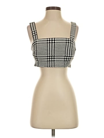 Free People Sleeveless Top (view 1)