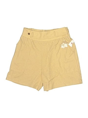 FP BEACH Shorts (view 1)
