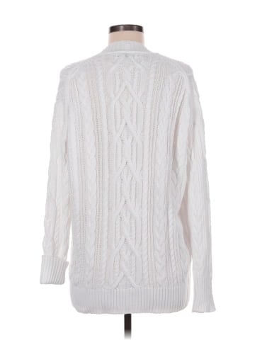 J.Crew Cardigan (view 2)