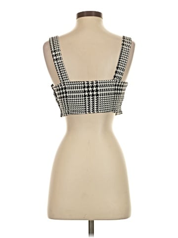 Free People Sleeveless Top (view 2)