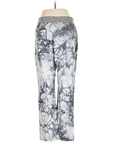 CAbi Casual Pants (view 2)