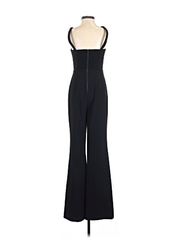Alice + Olivia Jumpsuit (view 2)