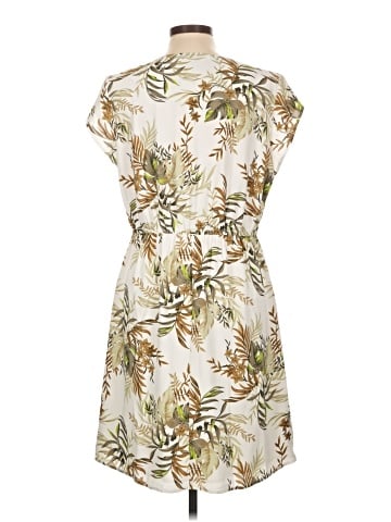41Hawthorn Casual Dress (view 2)