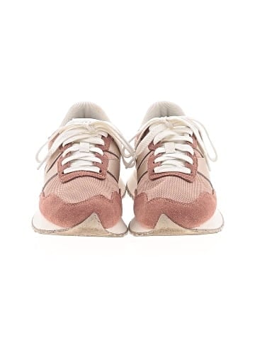 New Balance Sneakers (view 2)