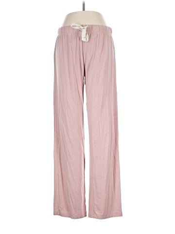 Boody Casual Pants (view 1)