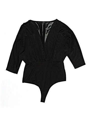 Privy Bodysuit (view 1)