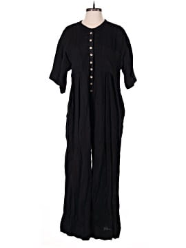 Free People Jumpsuit