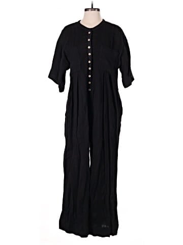 Free People Jumpsuit (view 1)