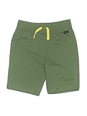 Lee Shorts (view 1)