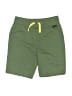Lee Solid Green Shorts Size 5T (estimated) - photo 1