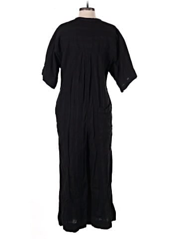 Free People Jumpsuit (view 2)