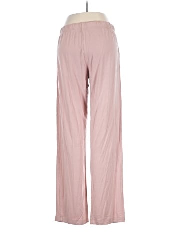 Boody Casual Pants (view 2)