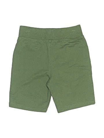 Lee Shorts (view 2)