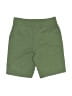 Lee Solid Green Shorts Size 5T (estimated) - photo 2