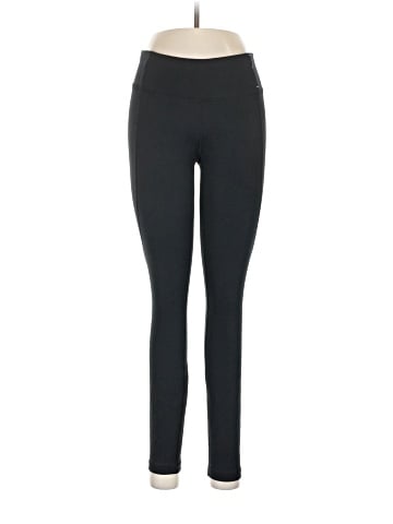 Unbranded Active Pants (view 1)