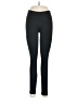 Unbranded 100% Polyester Black Active Pants Size 6 - photo 1