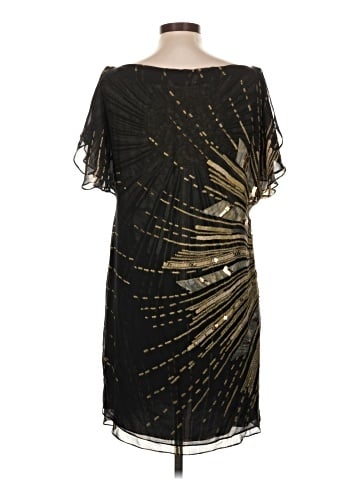 Diane von Furstenberg Cocktail Dress (view 2)