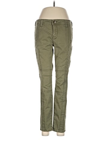 Kut from the Kloth Cargo Pants (view 1)