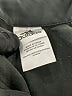 Adidas 100% Polyester Black Track Jacket 12-18 MO / 18 MO - photo 3