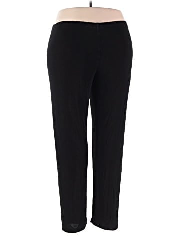 Travelers by Chico's Casual Pants (view 2)