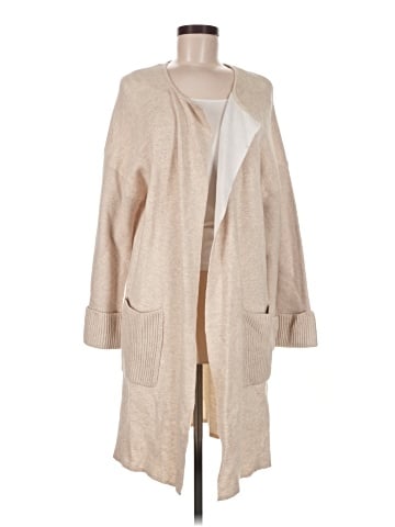 Rafaella Cardigan (view 1)