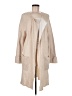 Rafaella Tan Cardigan Size M - photo 1