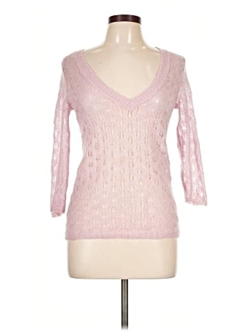 Old Navy Pullover Sweater (view 1)