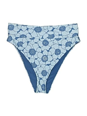 Aerie Swimsuit Bottoms (view 1)